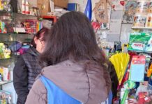 09:36 Firmă din Târgu Jiu, amendată cu 90.000 de lei pentru plata cu întârziere a salariilor