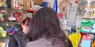 09:36 Firmă din Târgu Jiu, amendată cu 90.000 de lei pentru plata cu întârziere a salariilor