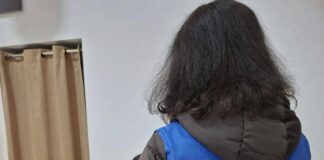 08:56 Restaurant din Târgu Jiu, amendat de ITM Gorj cu 43.000 de lei