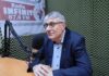Interviurile Infinit FM din data de 26 martie 2026. Invitat: Ion Rușeț, fost senator de Gorj