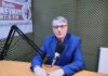 Interviurile Infinit FM din data de 6 martie 2026. Invitat: Ion Rușeț, consilier județean PSD, fost senator de Gorj