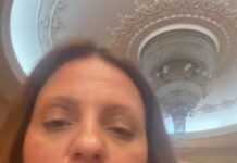 Amendament pentru CE Oltenia. Ce a promis ministrul Ivan