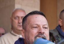 Manu Tomescu, deranjat că federațiile din CEO nu-și asumă protestele. ”N-am văzut nicio revendicare”