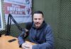 Interviurile Infinit FM din data de 30 martie 2026. Invitat: Manu Tomescu, fost vicepreședinte Sindicatul Energia Rovinari