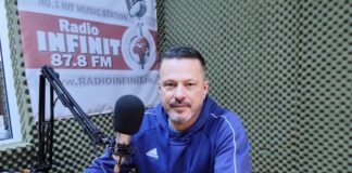 Trei revendicări clare pentru federațiile din CEO. ”Cel mai slab directorat”