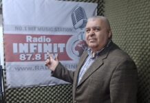 Sportul Gorjean din data de 3 martie 2026. Invitat: Marius Vlaicu, președinte Asociația Județeană de Baschet Gorj