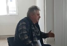 Speră ca AGA să suspende, joi, decizia privind trimiterea acasă a 1476 de angajați. ”Vom merge la noi discuții”