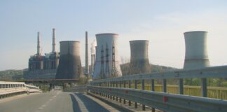 Afaceriștii se tem de ce va urma după închiderea CEO. ”Dacă se închide Rovinariul, pleacă lumea din județ!”