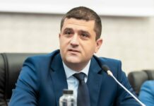 PSD, acuzat că a copiat proiectul USR pentru CE Oltenia. Radu Miruță: Un joc de glezne