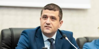 PSD, acuzat că a copiat proiectul USR pentru CE Oltenia. Radu Miruță: Un joc de glezne