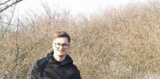 Gorj: Minor, sub control judiciar după ce a furat din casa unei bătrâne. Bunurile au fost găsite cu ajutorul câinelui de urmă Gica