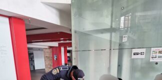 Acțiuni de amploare în trenuri și gări: peste 1.500 de persoane verificate de polițiștii din Craiova