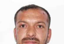 Dispărut în Europa: Poliția caută un bărbat din Târgu Jiu