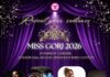 15:49 Eveniment caritabil. „Miss Gorj 2026”
