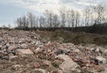 15:15 Patron din Drăguțești amendat cu 70.000 de lei