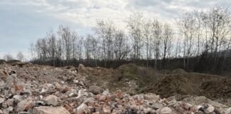 15:15 Patron din Drăguțești amendat cu 70.000 de lei