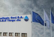 Lucrări în cartierul Narcise. Furnizarea apei, oprită temporar