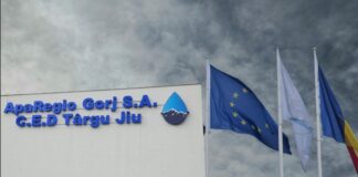 Lucrări în cartierul Narcise. Furnizarea apei, oprită temporar