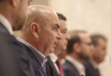 Primarii PSD nu mai vor cu Bolojan. ”Ne batem joc de mineri, profesori, polițiști, funcționari publici”