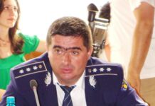 Controverse în jurul numirii lui Viorel Salvador Caragea la Uzina Mecanică Sadu