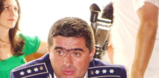 Controverse în jurul numirii lui Viorel Salvador Caragea la Uzina Mecanică Sadu