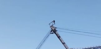 09:35 Fost premier: Minele din Gorj se vor închide. Mii de oameni vor fi lăsați fără locuri de muncă