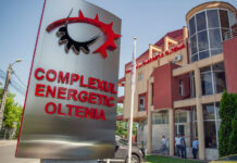 15:14 Propunerile FNME și Univers pentru a combate „posibila criză socială și economică” ce poate afecta Gorjul