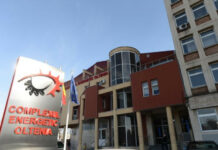 AGA a decis. 1476 de angajați CEO, trimiși acasă