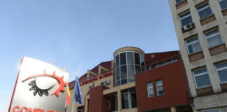 AGA a decis. 1476 de angajați CEO, trimiși acasă