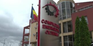 Nu înțelege cum ajutorul de stat a fost trecut la profit. ”Eu nu aș fi fost arestat, ci împușcat”