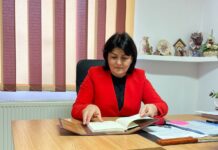 Primar: Aș opri la primărie 8 angajați din 20. Unii nu-și merită salariile