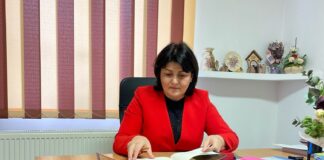 Primar: Aș opri la primărie 8 angajați din 20. Unii nu-și merită salariile