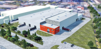 10:10 Ce fabrici se deschid, anul acesta, cu bani din Tranziţia Justă