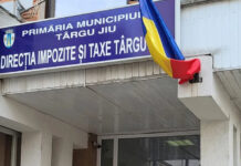 14:49 Reduceri de impozite locale. Romanescu: O decizie luată extrem de târziu