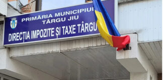 14:49 Reduceri de impozite locale. Romanescu: O decizie luată extrem de târziu