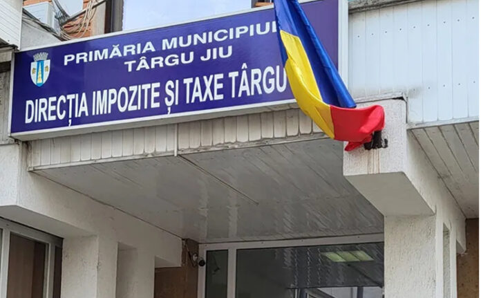 directia-taxe-si-impozite.jpeg