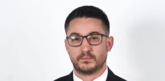 Noul subprefect de Gorj, învestit în funcție