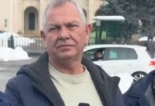 Amendamentele PSD pentru CEO, anulate de OUG-ul lui Bolojan. Pîrvulescu: Gorjul nu este apărat de nimeni