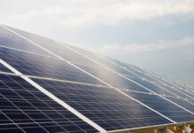 Comunități de energie în Gorj. Nou apel, de 170 de milioane de euro, pe Tranziția Justă