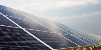 Comunități de energie în Gorj. Nou apel, de 170 de milioane de euro, pe Tranziția Justă