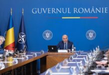 Pică guvernul, după Paște? ”N-aș fi crezut ca PSD să aibă atâta iresponsabilitate!”