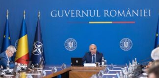 Pică guvernul, după Paște? ”N-aș fi crezut ca PSD să aibă atâta iresponsabilitate!”