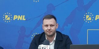 08:27 Poziția Prefecturii Gorj, după acuzațiile fostului subprefect Gârbaciu