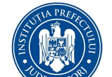 PNL ar putea pierde postul de subprefect de Gorj. Cum explică Ion Iordache