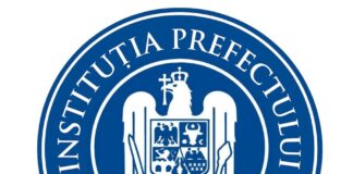 PNL ar putea pierde postul de subprefect de Gorj. Cum explică Ion Iordache