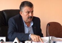 Ion Ișfan: Principalul meu scop este păstrarea locurilor de muncă din învățământul gorjean
