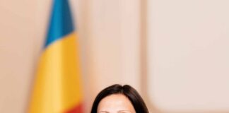 14:55 Ionelia Priescu, despre greva foamei a angajaților CE Oltenia: „Este dovada că Guvernul Bolojan a abandonat România reală”