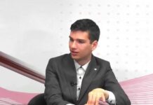 09:29 Olimpicul Mario Scurtu, calificat pentru a patra oară la Olimpiada Națională de Astronomie și Astrofizică