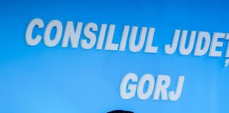 Consiliul Județean face credit la bancă pentru a finaliza lucrările pe ”Anghel Saligny”