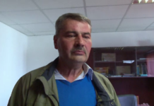 Primar PNL: Gorjul va fi o ruină! Au luat decizii proaste